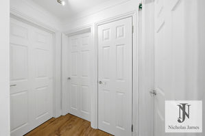 Photo 9- click for photo gallery